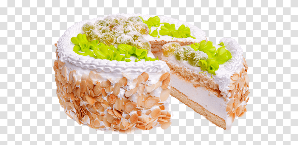 Cake, Food, Dessert, Cream, Creme Transparent Png