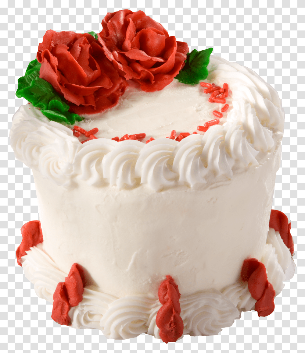 Cake, Food, Dessert, Cream, Creme Transparent Png