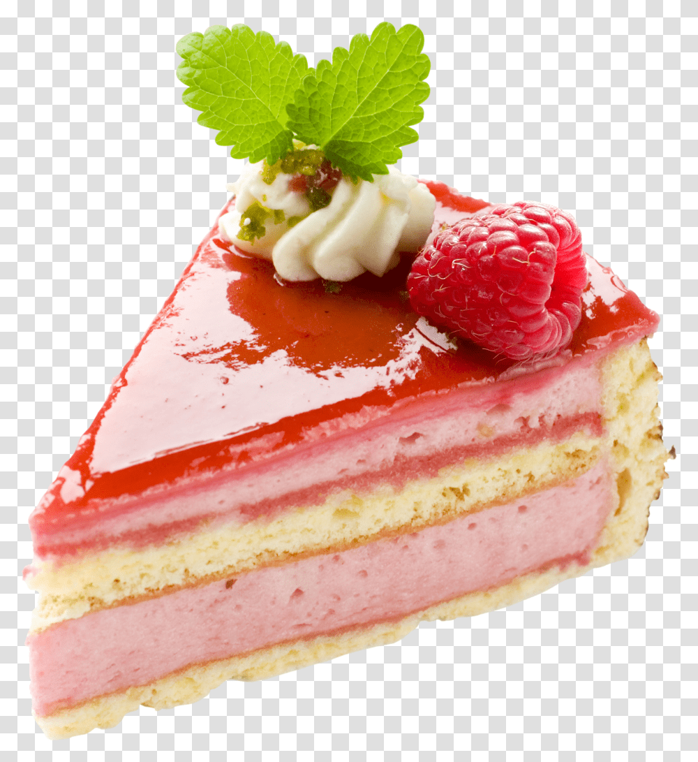 Cake, Food, Dessert, Plant, Birthday Cake Transparent Png