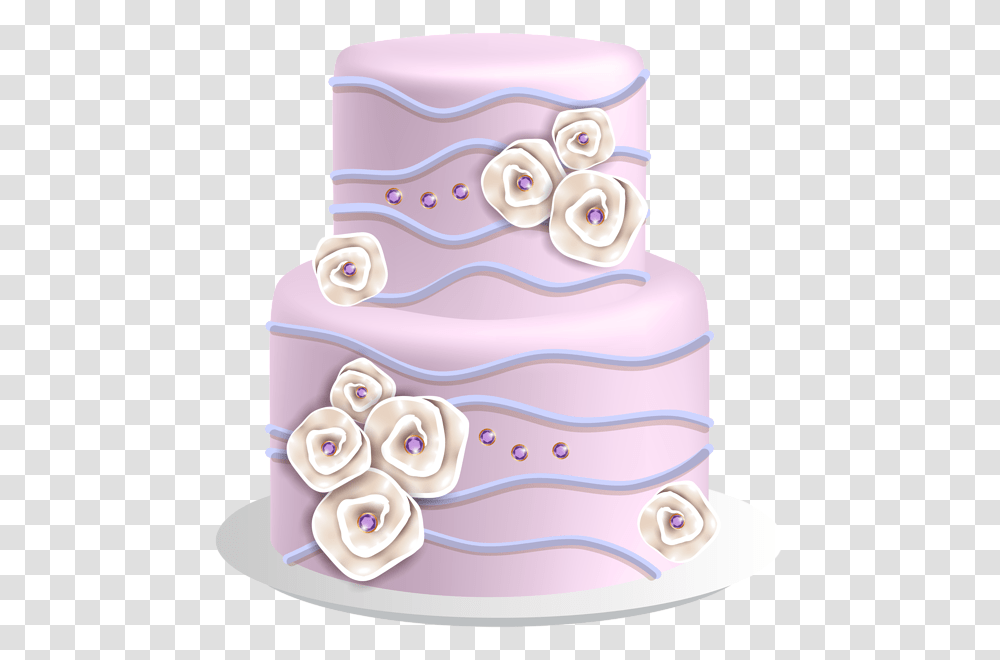 Cake, Food, Dessert, Wedding Cake, Birthday Cake Transparent Png