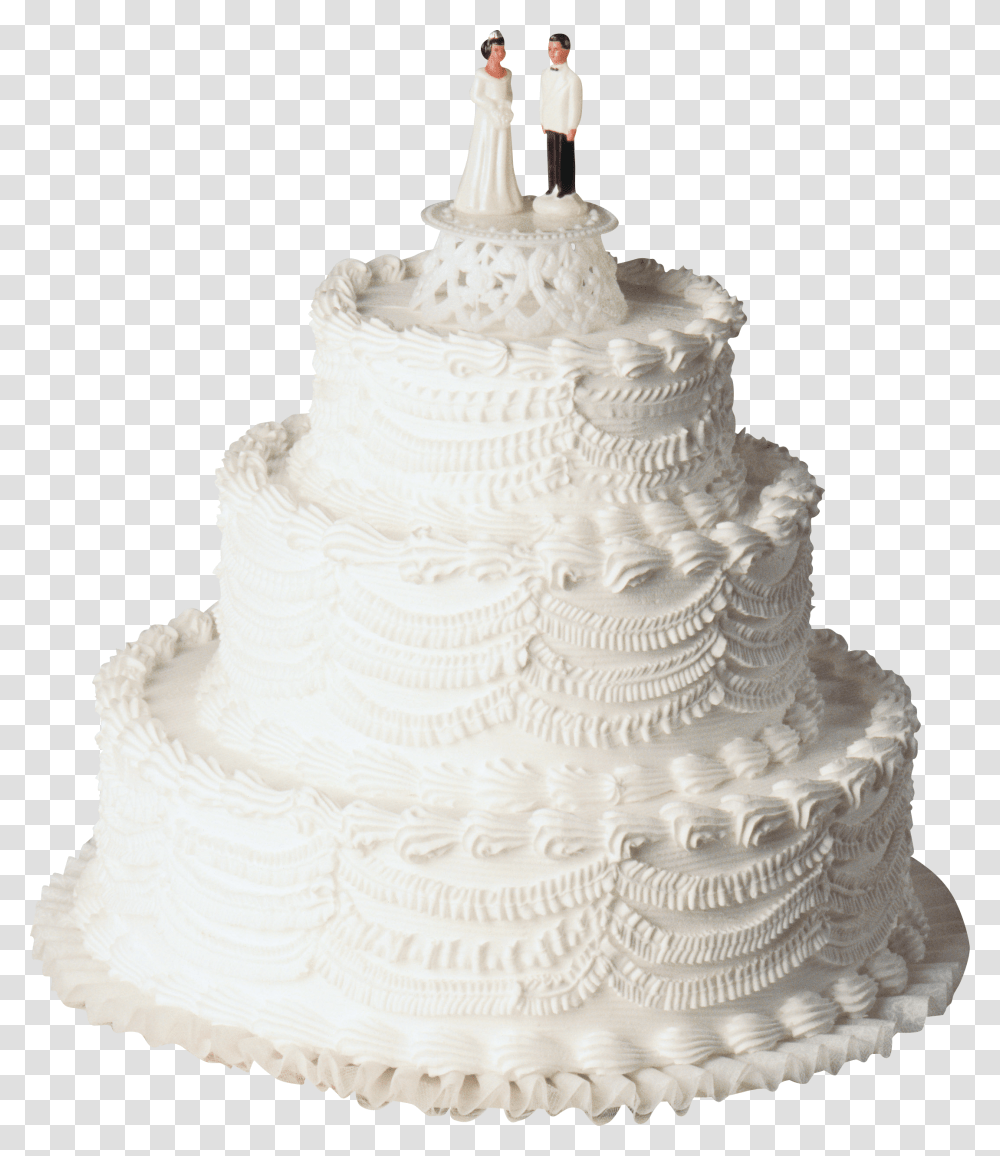 Cake, Food, Dessert, Wedding Cake, Person Transparent Png