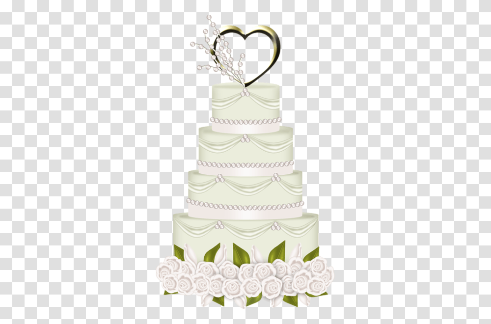 Cake, Food, Dessert, Wedding Cake Transparent Png