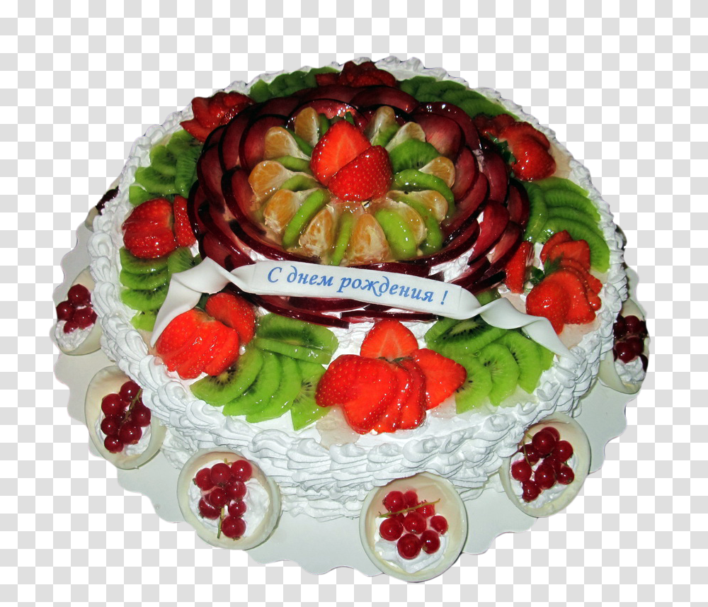 Cake, Food, Dish, Meal, Birthday Cake Transparent Png