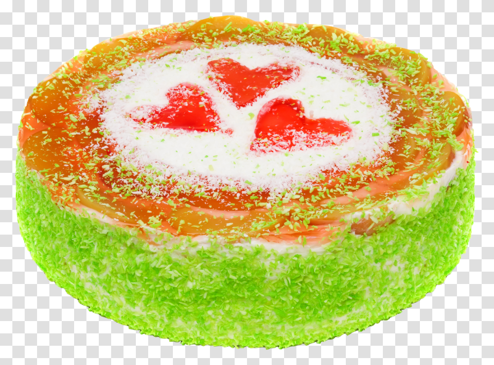 Cake, Food, Icing, Cream, Dessert Transparent Png