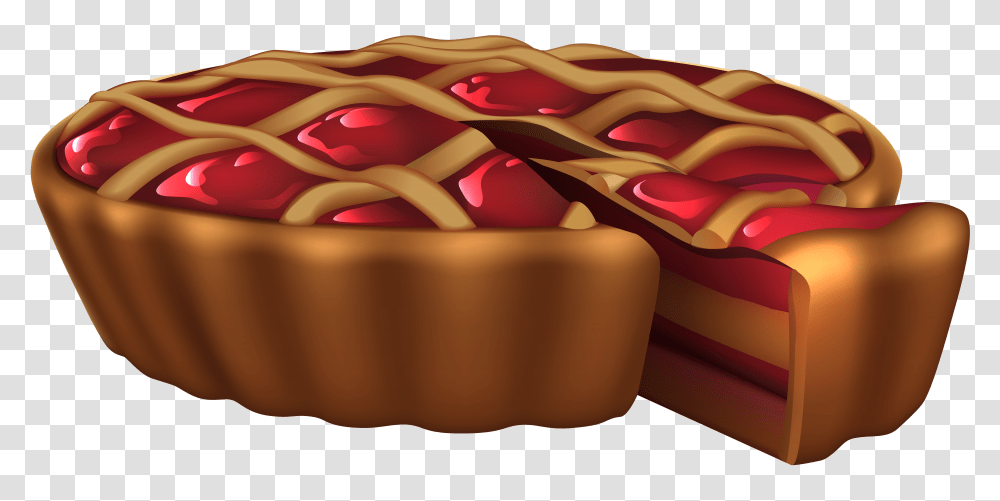 Cake, Food, Sweets, Birthday Cake, Dessert Transparent Png