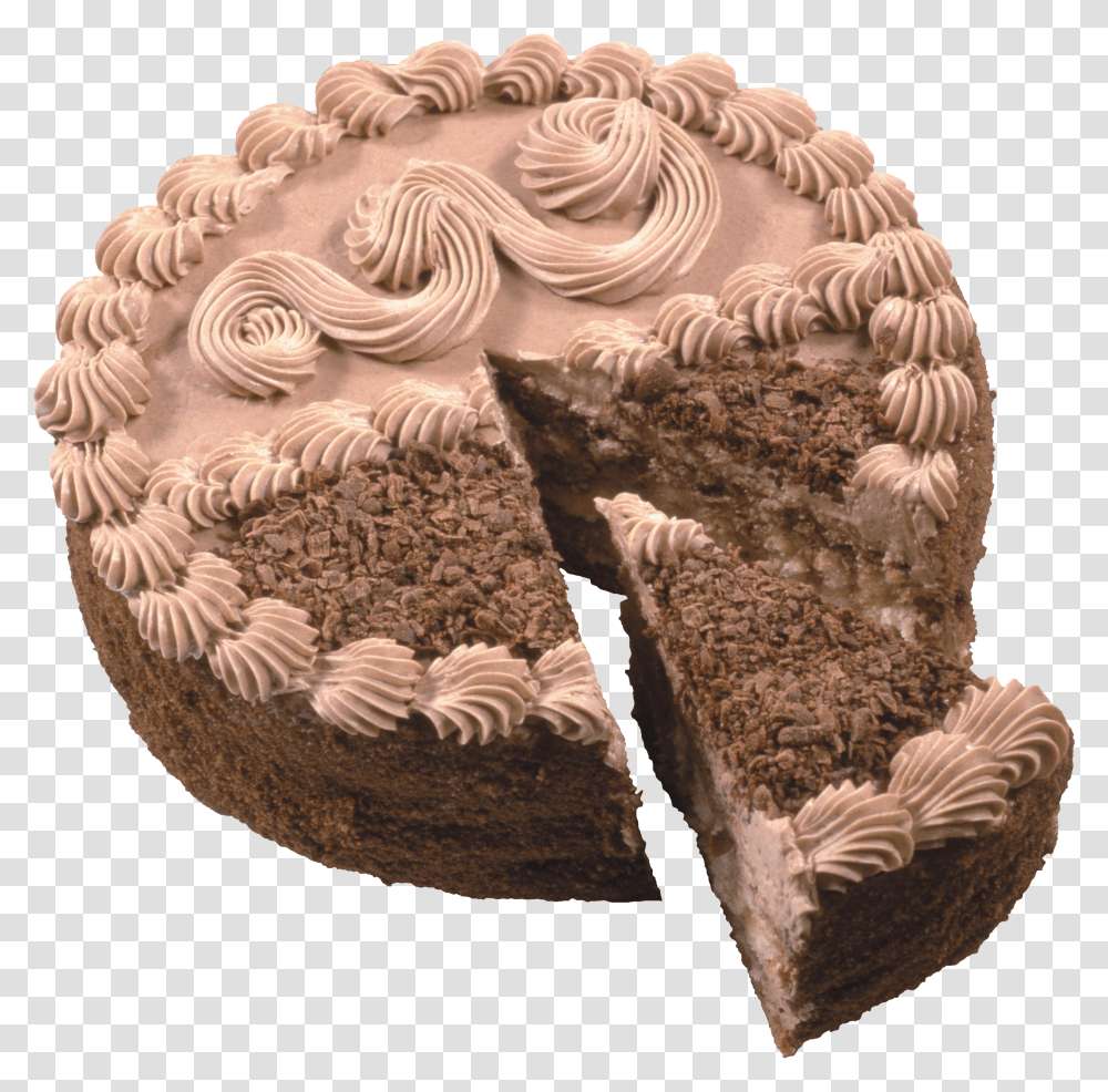 Cake, Food Transparent Png