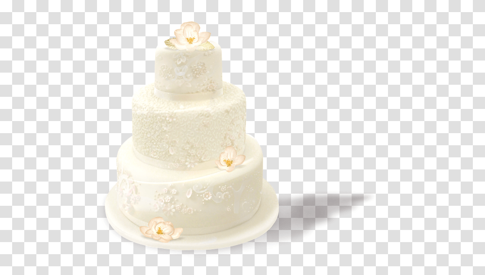 Cake, Food, Wedding Cake, Dessert Transparent Png