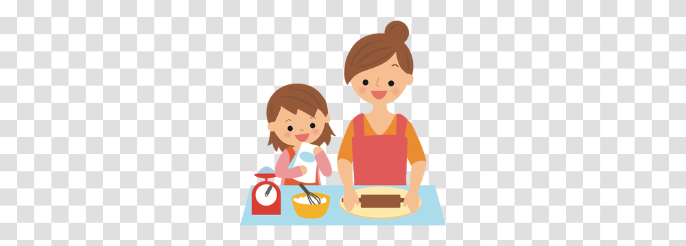 Cake Free Clipart, Family, Photography, Shopping Transparent Png