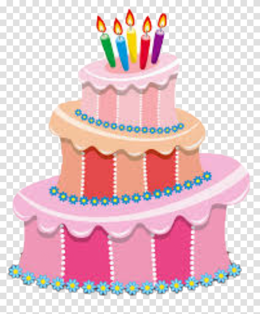 Cake Happybirthday Background Birthday Cake Clipart, Dessert, Food, Wedding Cake Transparent Png