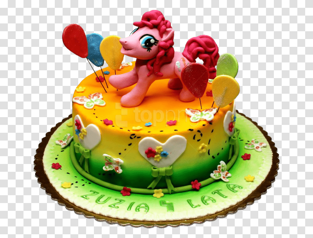 Cake Hd Birthday Cake Images Hd, Dessert, Food Transparent Png