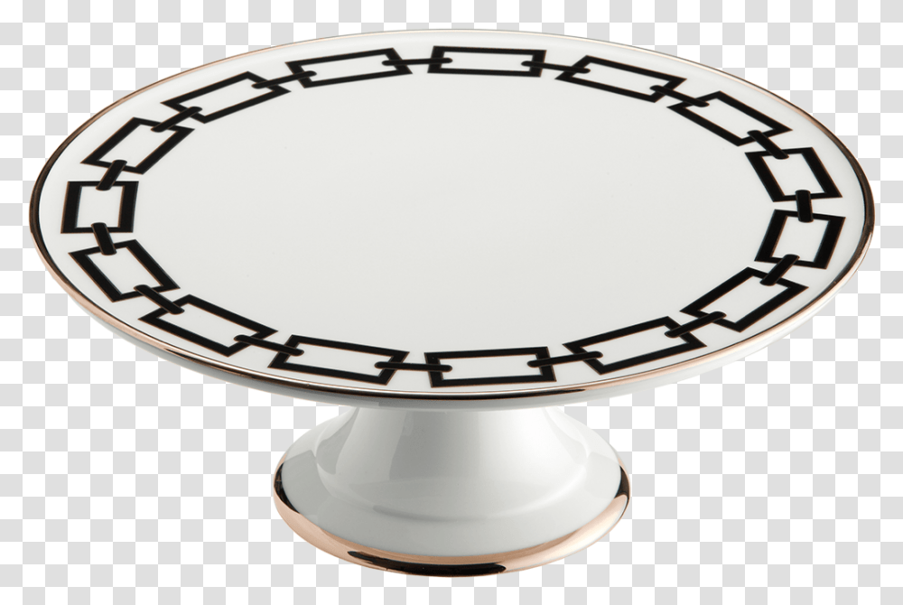 Cake Holder, Sunglasses, Accessories, Accessory, Table Transparent Png