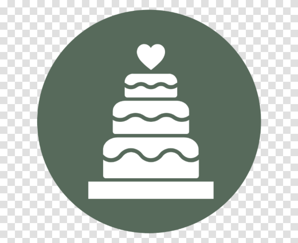 Cake Icon Bnh, Label, Word, Hand Transparent Png