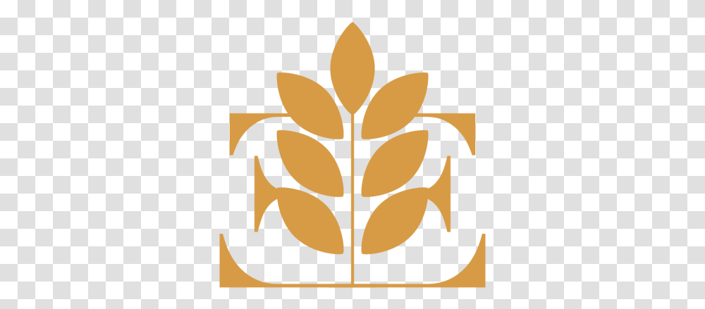 Cake Icon Graphic Design, Pattern, Leaf, Plant, Stencil Transparent Png