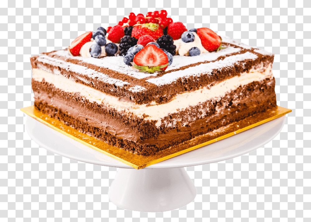 Cake Image Angelica Gateau, Birthday Cake, Dessert, Food, Sweets Transparent Png