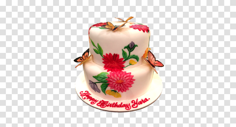 Cake Image Arts, Dessert, Food, Birthday Cake, Wedding Cake Transparent Png