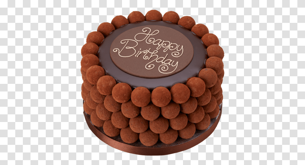 Cake Image Background Birthday Cake, Dessert, Food, Torte, Chocolate Transparent Png