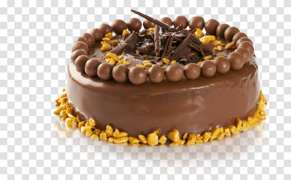 Cake Image Birthday Cake Hd, Dessert, Food, Sweets, Confectionery Transparent Png