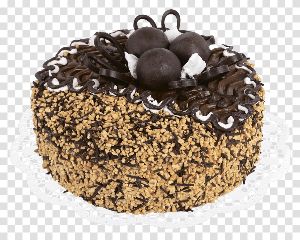 Cake Image Cake, Dessert, Food, Birthday Cake, Icing Transparent Png