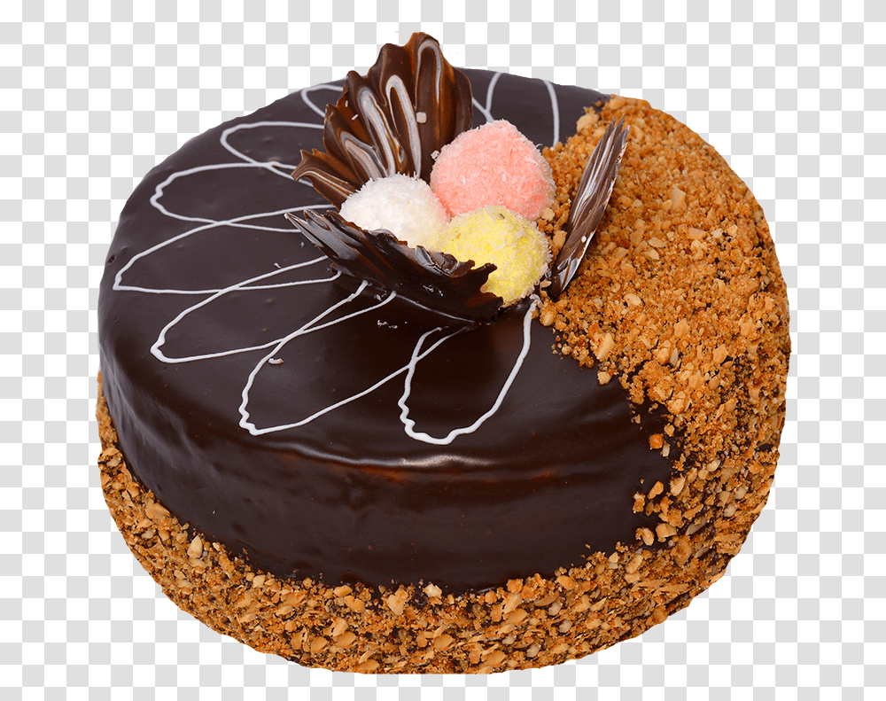 Cake Image Cake, Dessert, Food, Sweets, Confectionery Transparent Png