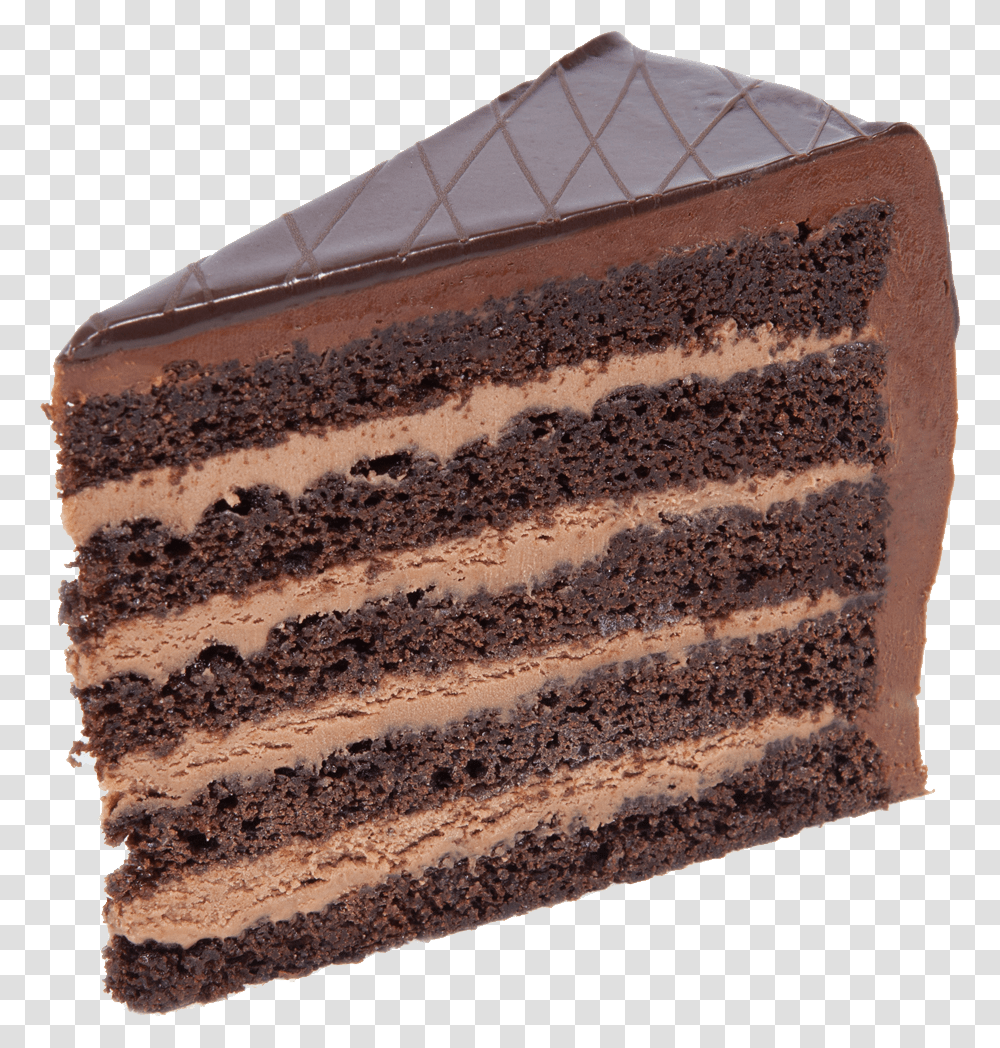 Cake Image Chocolate Cake Background, Dessert, Food, Rug, Bread Transparent Png