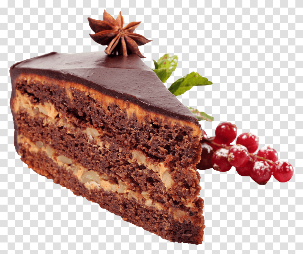 Cake Image Pastry Transparent Png