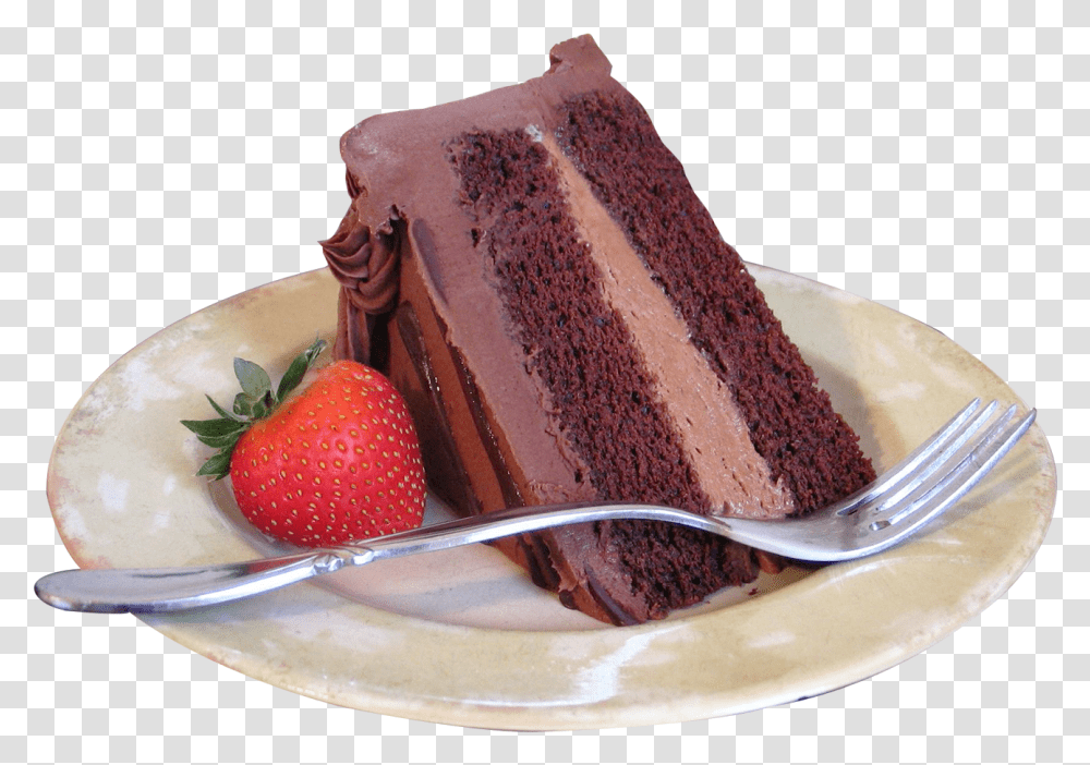 Cake Image Piece Of Cake, Dessert, Food, Sweets, Confectionery Transparent Png