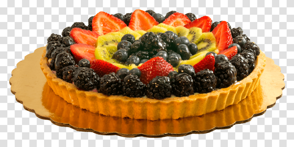 Cake Image Pngpix Birthday Fruit Cake, Birthday Cake, Dessert, Food, Plant Transparent Png