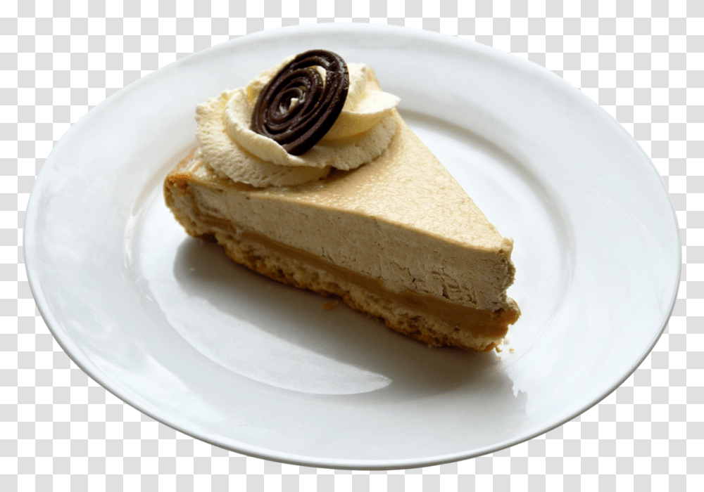 Cake Image Slice Of Cake, Dessert, Food, Sandwich, Cream Transparent Png