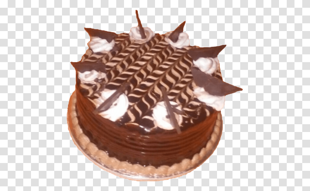 Cake Images, Birthday Cake, Dessert, Food, Cream Transparent Png