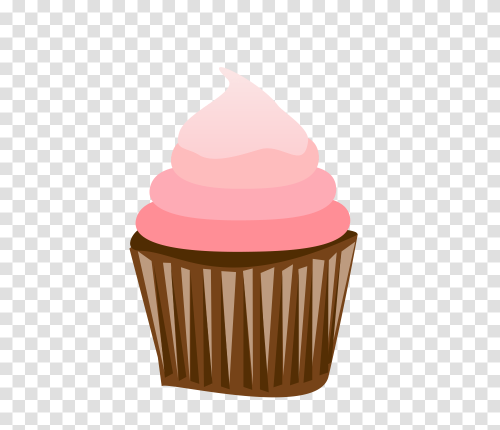 Cake Images, Cupcake, Cream, Dessert, Food Transparent Png