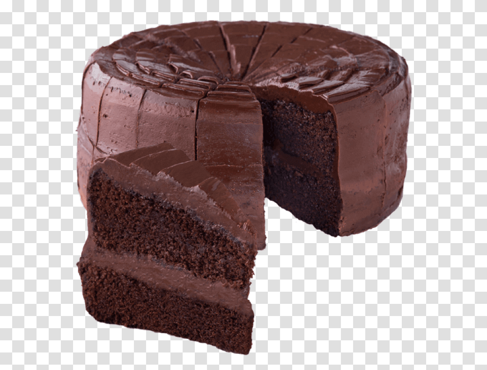 Cake Images Free Chocolate Cake Background, Fudge, Dessert, Food, Cocoa Transparent Png