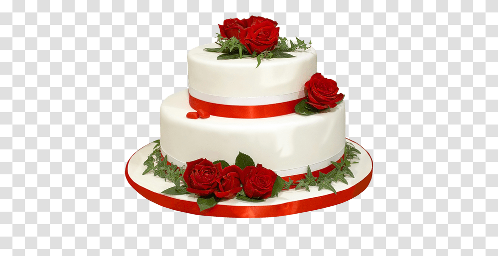 Cake Images Free Download Birthday Cake Images Free Download, Dessert, Food, Rose Transparent Png