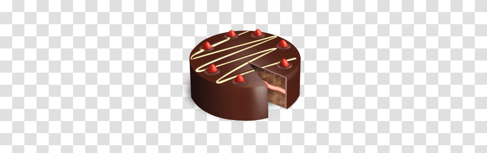 Cake Images Free Download Birthday Cake Images Free Download, Dessert, Food, Leisure Activities, Torte Transparent Png