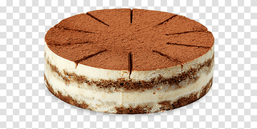 Cake Images Free Download Birthday Cake Images Tiramisu Cake, Dessert, Food, Bread, Torte Transparent Png