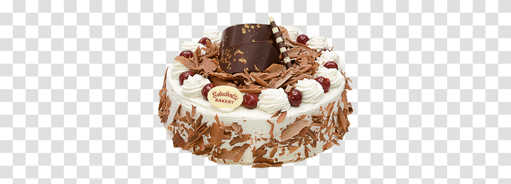 Cake Images Free Download Birthday Cakes, Dessert, Food, Torte, Cream Transparent Png