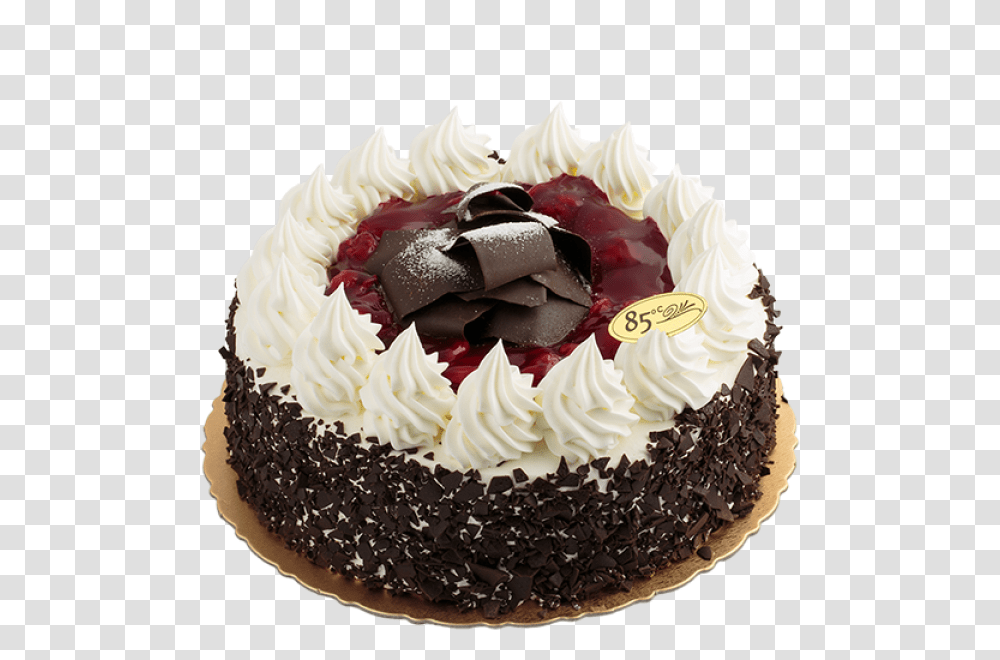 Cake Images Free Download Birthday Happy Birthday Image Cake, Dessert, Food, Birthday Cake, Sweets Transparent Png