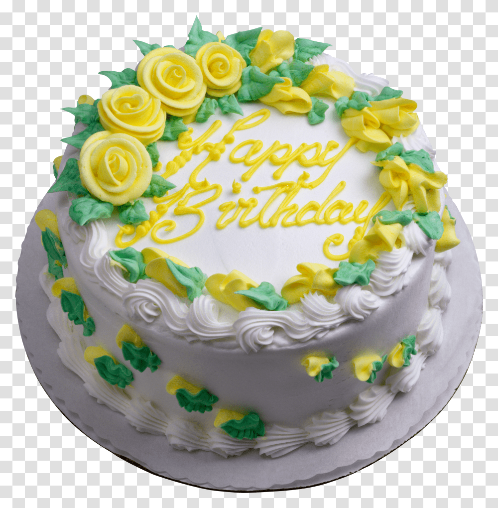 Cake Images Free Download Birthday Square Birthday Cake Idea Transparent Png