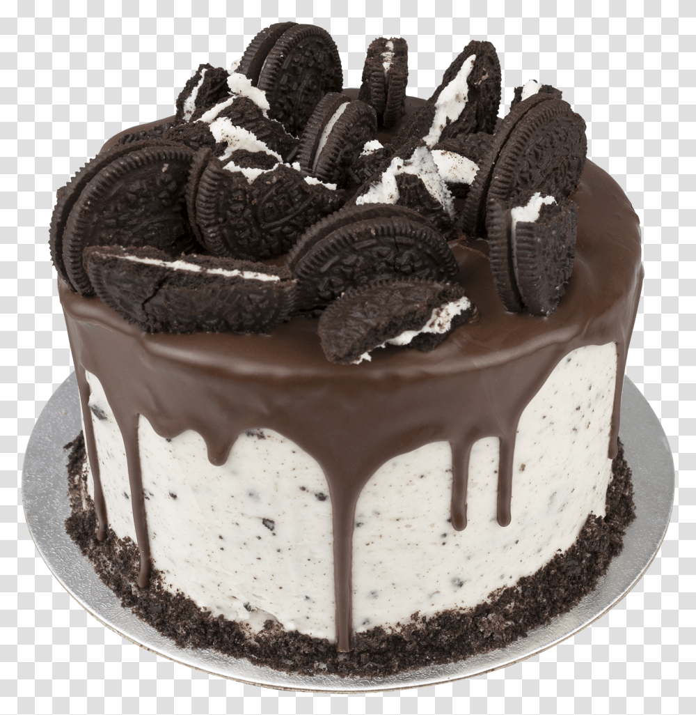 Cake Images Of Desserts, Birthday Cake, Food Transparent Png