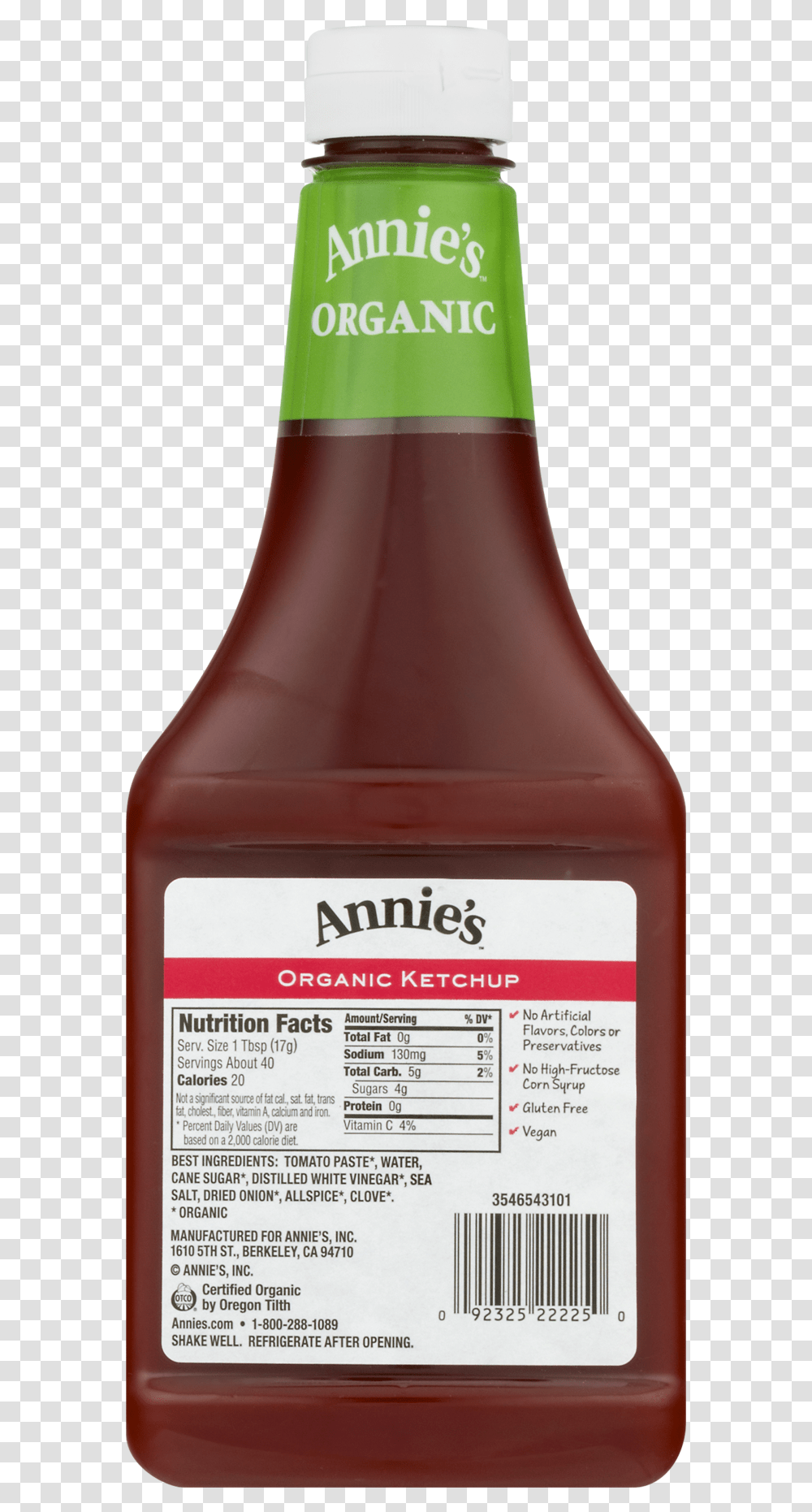 Cake, Ketchup, Food, Beer, Alcohol Transparent Png