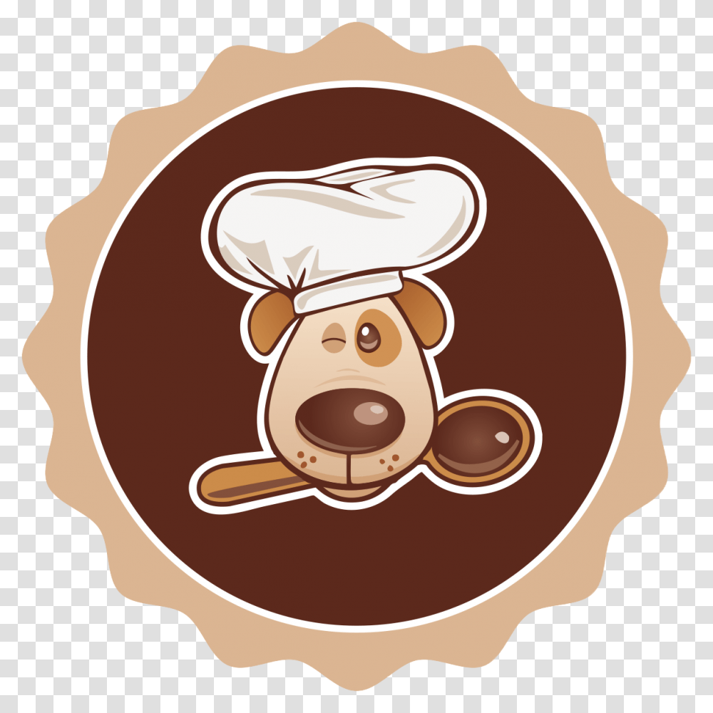 Cake Liquorice Liquorice Bear Claw Topping Clipart Construction Clip Art, Food, Chef Transparent Png