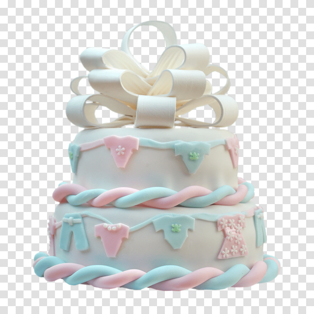 Cake Logo Cake Logo Psd, Dessert, Food, Birthday Cake, Wedding Cake Transparent Png