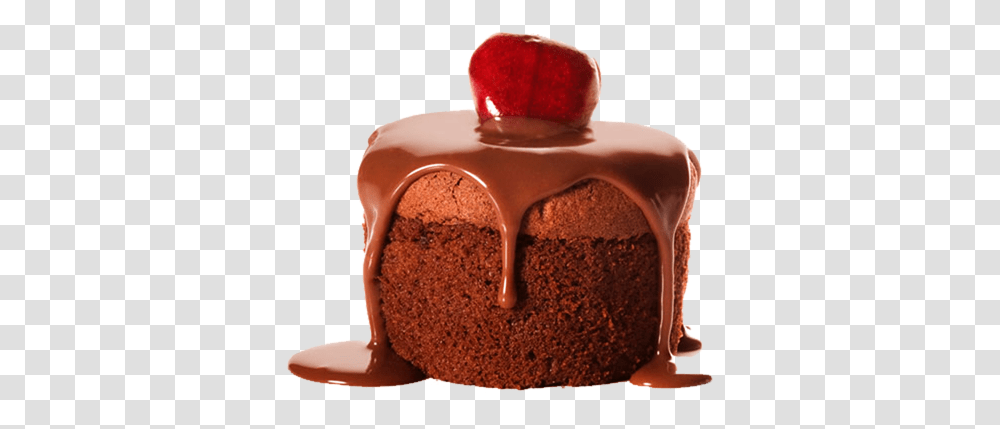 Cake Logo Cake Without Background, Dessert, Food, Chocolate, Sweets Transparent Png