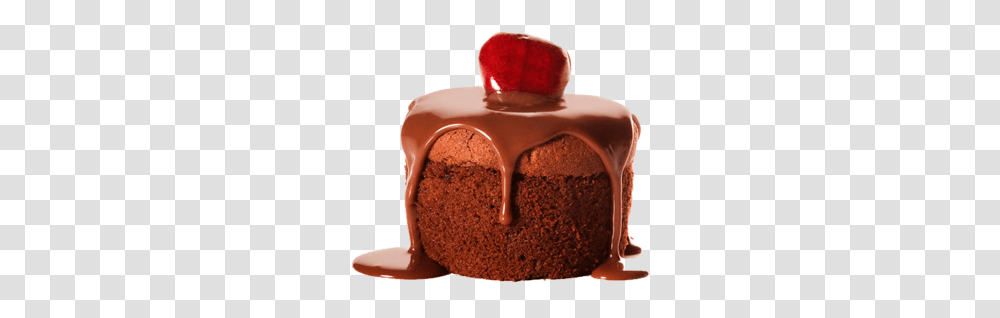 Cake No Background Cake, Dessert, Food, Chocolate, Sweets Transparent Png