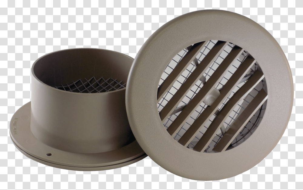 Cake Pan, Tape, Staircase, Dish, Meal Transparent Png