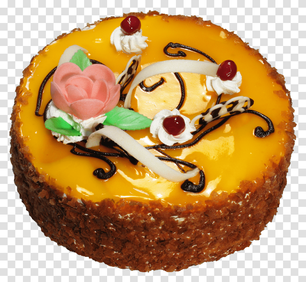 Cake Picture Web Icons High Resolution Cake Images Download Transparent Png