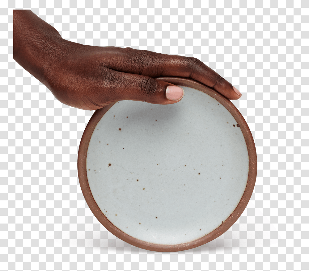 Cake Plate Circle, Person, Human, Finger, Egg Transparent Png