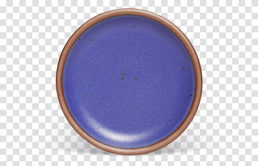 Cake Plate In Lapis Serving Tray, Pottery, Porcelain, Art, Saucer Transparent Png