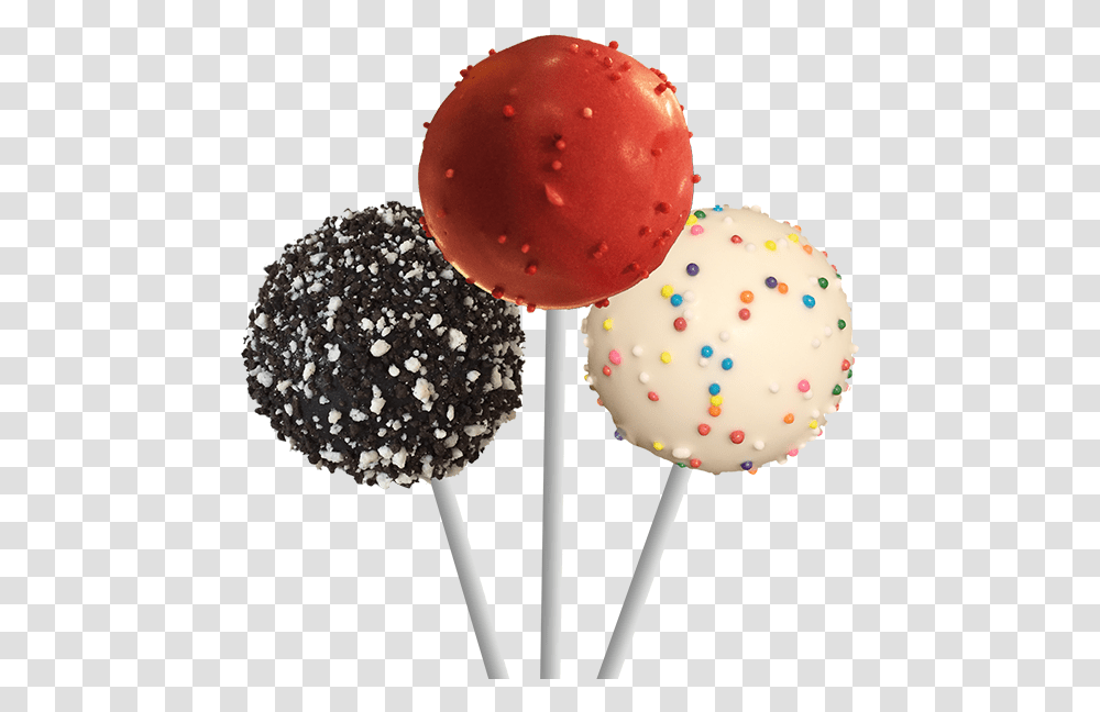 Cake Pop Cake Pop No Background, Food, Sweets, Confectionery, Lollipop Transparent Png