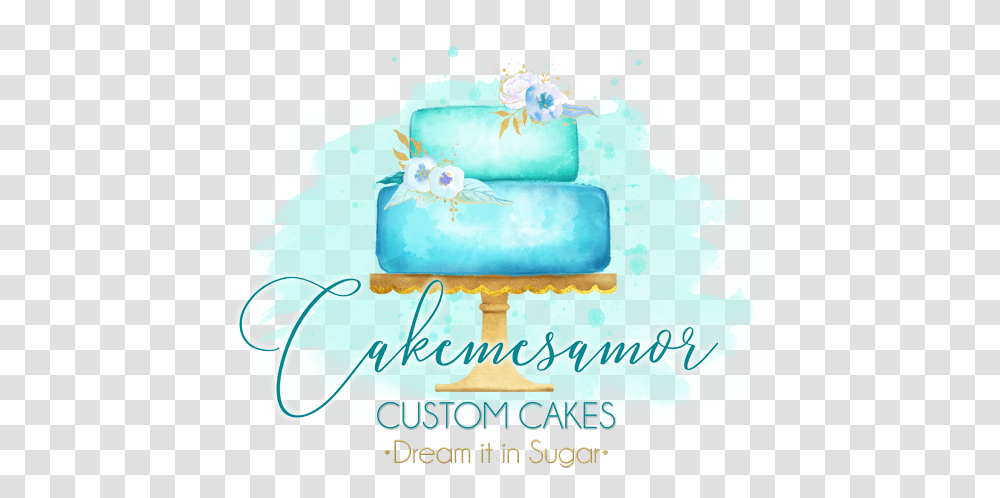 Cake Pops Birthday Cake, Cushion, Outdoors, Nature, Snow Transparent Png