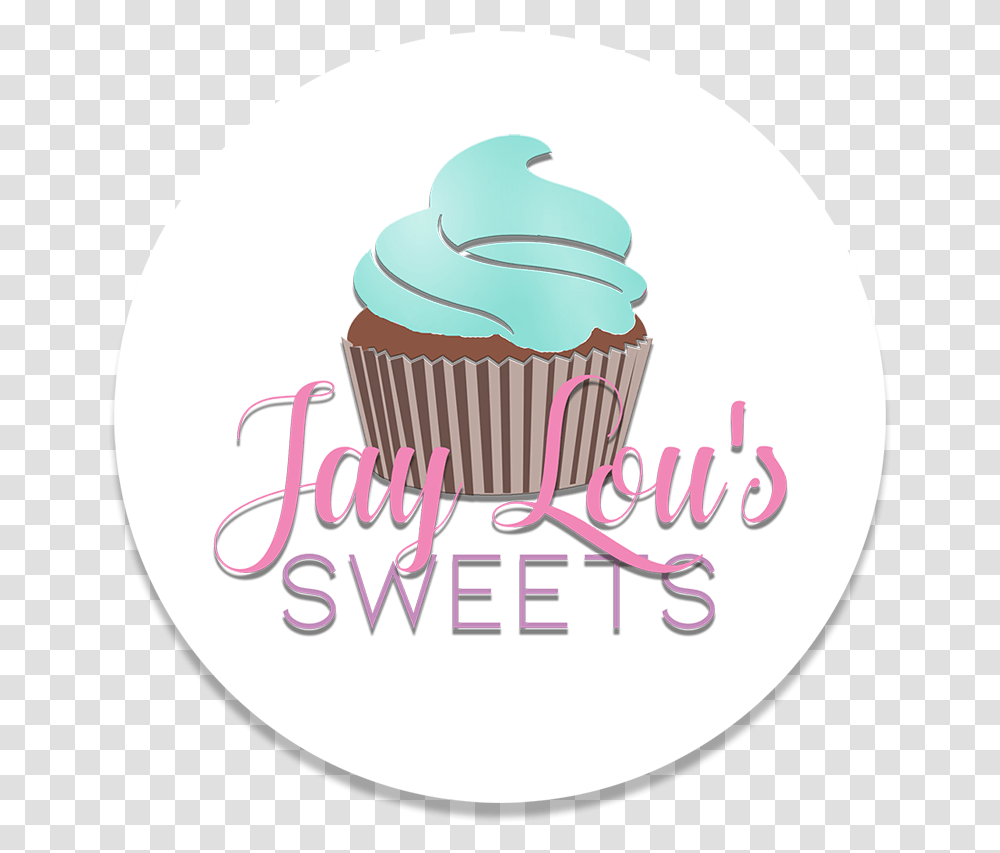 Cake Pops Cupcake, Cream, Dessert, Food, Creme Transparent Png